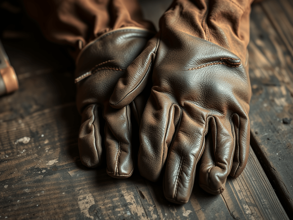 Tools of the Trade: What Every Modern Pioneer Should&nbsp;Own